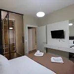 Gardenia Appartement
